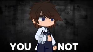 || Gasoline meme || Lololowka || Лололошка и Дилан || Последняя Реальность ||