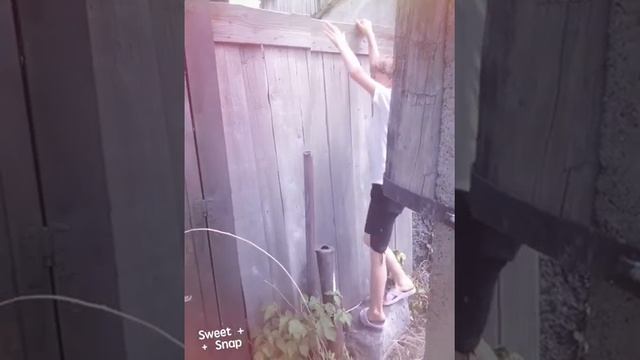 Соя сестра говорит 24 часа только да челендж смотреть онлайн