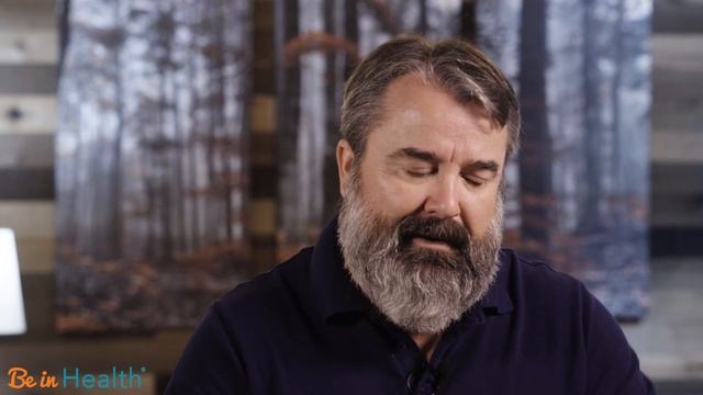 Continuing God's Legacy - Pastor Scott Harper #WednesdayWisdom смотреть онлайн