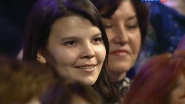 Ефим Шифрин о Риге и Юрмале смотреть онлайн