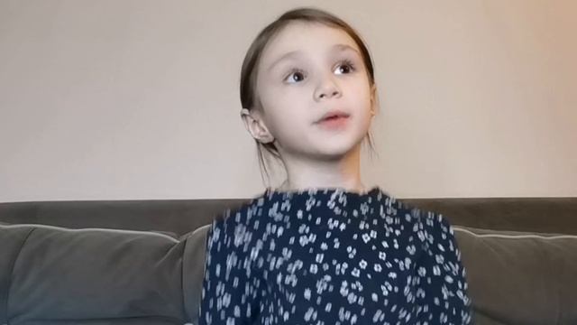Чурсинова Софья смотреть онлайн