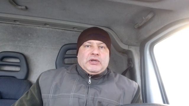 Женский Ретрит смотреть онлайн