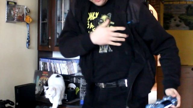 Nemyslíš , Zaplatíš ! - Jester Joke 47. смотреть онлайн