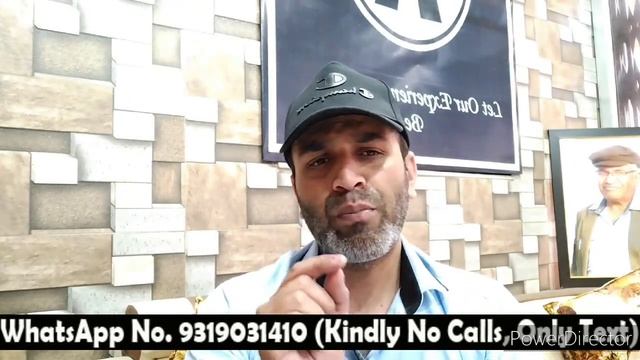 Now Do Counter Claim In Divorce Case | How To File Counter Claim in Divorce Case | Section 23A HMA