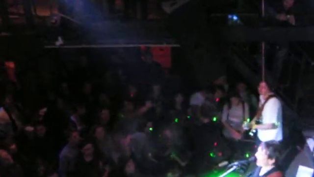 7б в Мани - Хани 19.11.2011г. смотреть онлайн