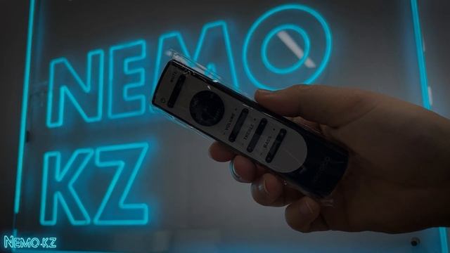 Microlab Solo 29 смотреть онлайн