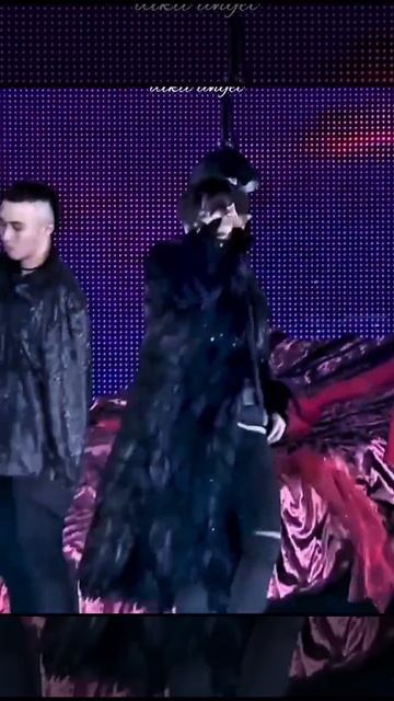 Тэхён прекрасен смотреть онлайн