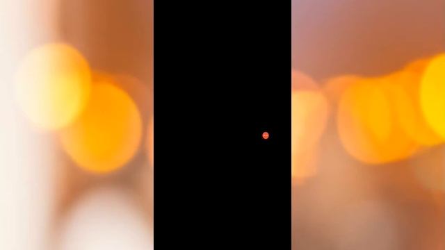 Вредина лайф очень классный канал! Показываю свой ак в бравле