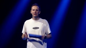 Самая масштабная XR-студия в России | XR | Расширенная реальность