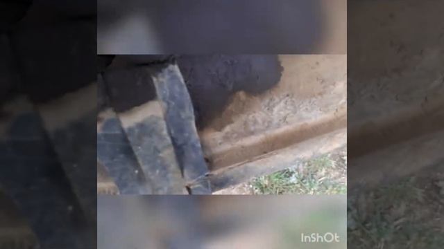 Газ 53 мини обзор смотреть онлайн