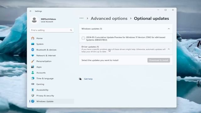 Fix Camera Error 0xa00f4271 Code On Windows [Guide] смотреть онлайн