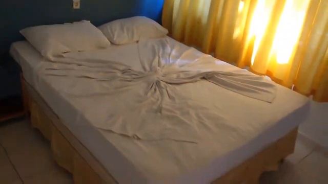 Dim suit hotel смотреть онлайн