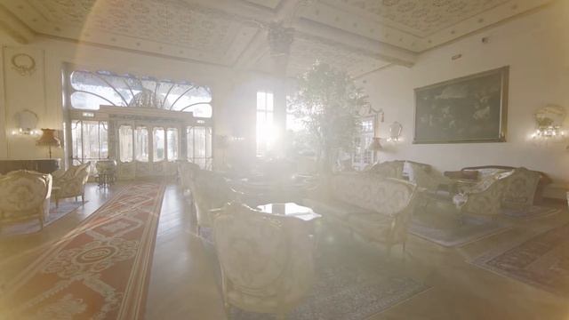 The Hotel смотреть онлайн