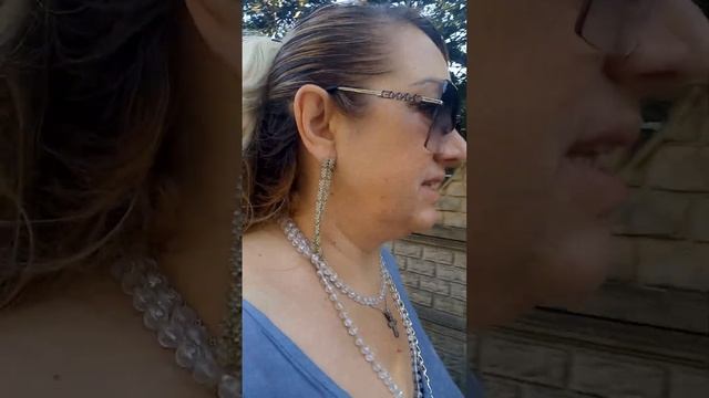 Геленджик лето 2024.Крутимся как белки в колесе!Но жизнь прекрасна! смотреть онлайн