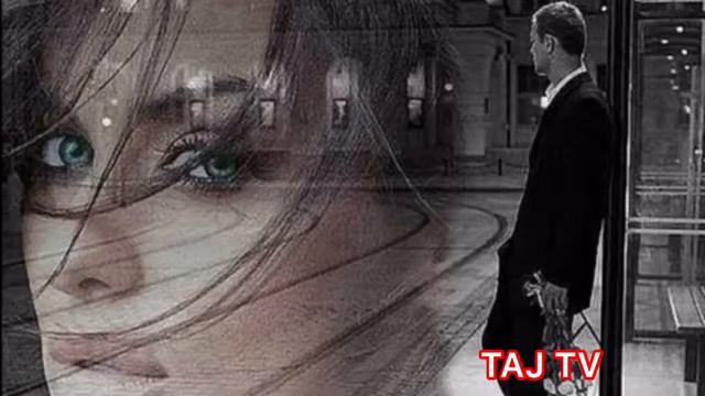 Sardor eroni смотреть онлайн