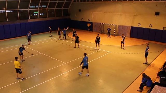 Ждановец vs Московская 4 смотреть онлайн