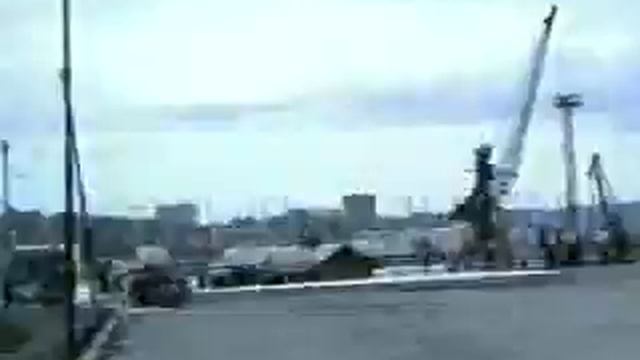 mumij troll Vladivostok 2000 смотреть онлайн