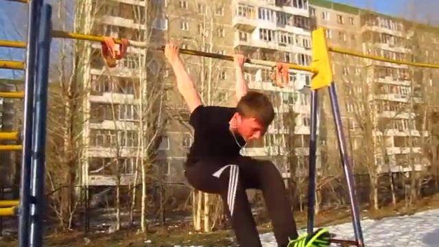 Задния склёпка смотреть онлайн