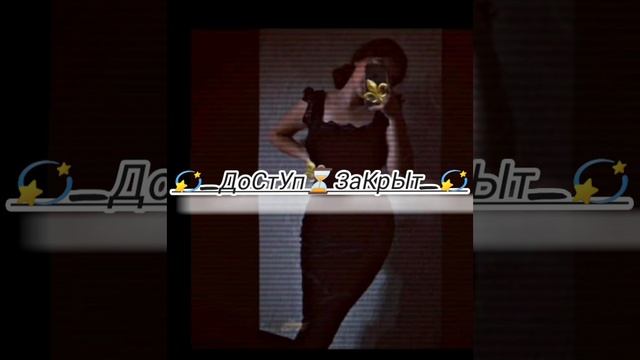 Цыганская песня 2025 г💦💫 смотреть онлайн