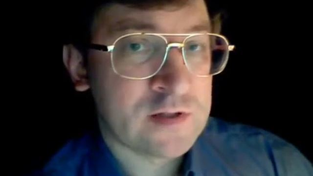 Продажа недвижимости с помощью сайта.mp4 смотреть онлайн