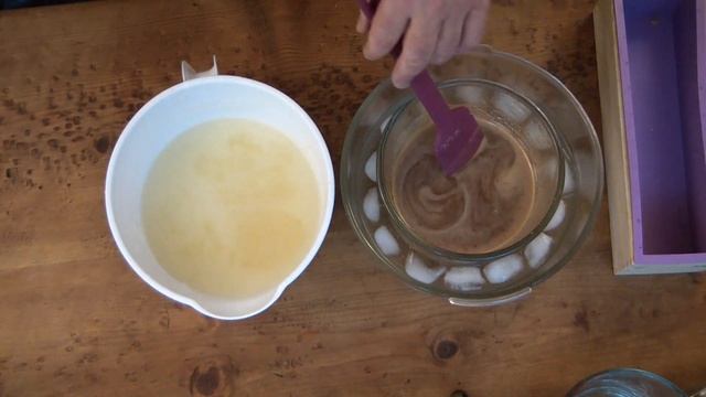 Zesty Tomato Basil All Natural Soap - Hand Made смотреть онлайн