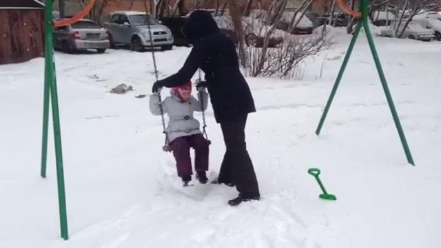 ни чего, научимся смотреть онлайн