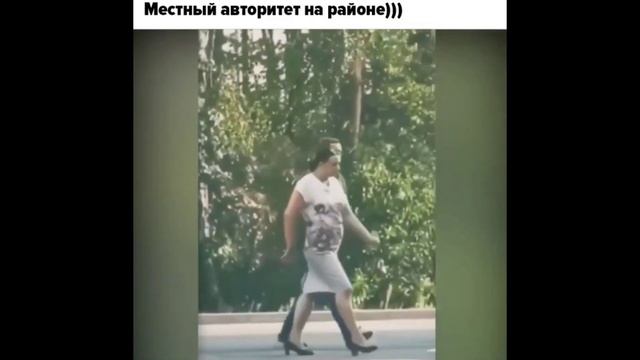 ПРИКОЛЫ 2022/ПРИКОЛЫ ТИК ТОК/ЛУЧШИЕ ПРИКОЛЫ 2022/ПРИКОЛЫ ТИК ТОК #11 смотреть онлайн