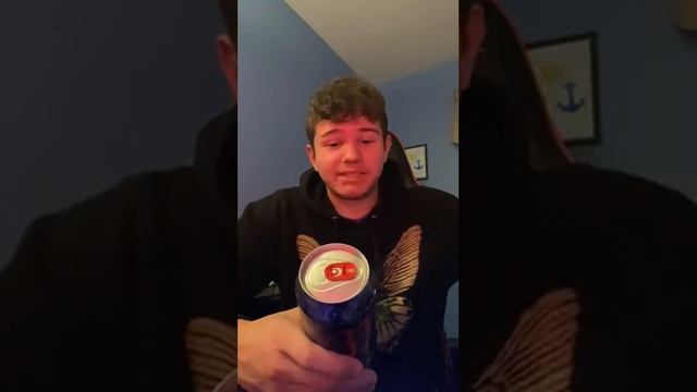 Monster Assault Energy Review смотреть онлайн