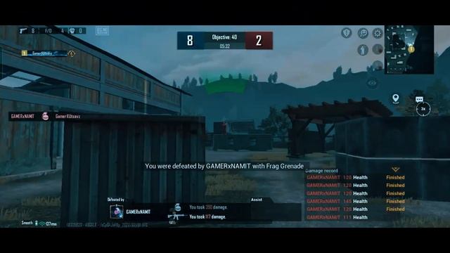 EXCUSES MONTAGE | BEAT SYNC MONTAGE | BGMI GAMEPLAY | NEON EFFECTS | AP DHILLION | GAMERXUTSAV смотреть онлайн
