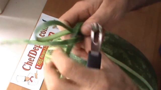 watermelon fruit bowl designs for weddings смотреть онлайн