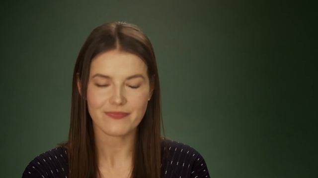 Инна Лясковец видеовизитка смотреть онлайн