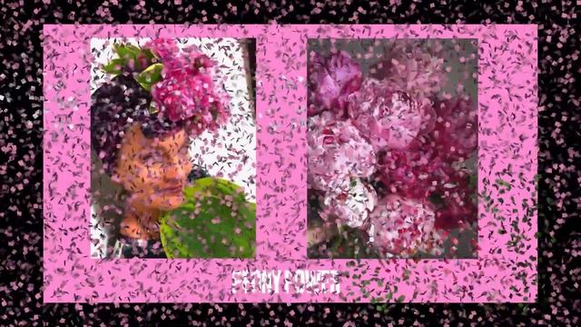 peony-headpiece-1-5 смотреть онлайн