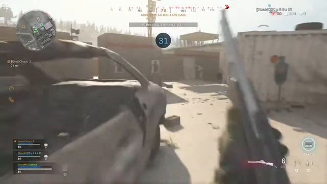 Clips De Xbox #3 | Galka