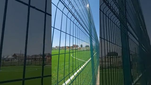 Г Атырау мунеципальное поле но не для простых граждан смотреть онлайн
