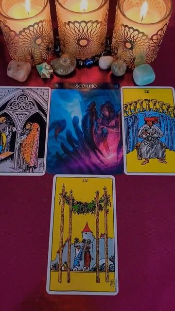 Запись на вотсап ➕7️⃣9️⃣7️⃣8️⃣9️⃣7️⃣5️⃣8️⃣9️⃣4️⃣6️⃣#таро #расклад #приворот #обряд смотреть онлайн