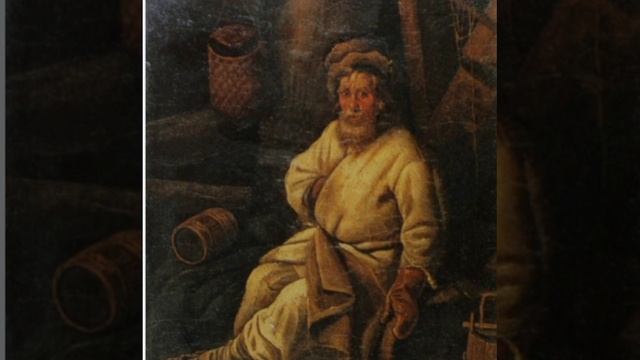 Терапевтическая сказка Николая Ремизова "Хорошее лекарство" смотреть онлайн
