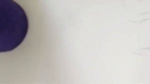 Как нарисовать мисс циркуль 4 лайка -2 часть