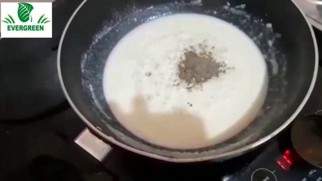 PINK SAUCE PASTA RECIPE | Creamy Tomato Pasta смотреть онлайн