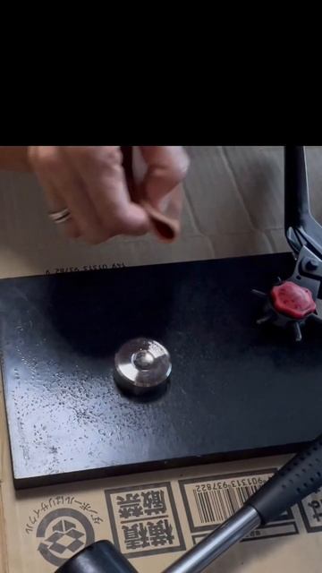 Leather Tray(340th)#normaise#leathercraft#shorts смотреть онлайн