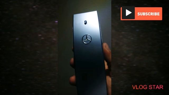 Mercedes-Benz club fresc. смотреть онлайн