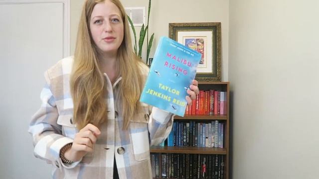 Mid Year Book Freak Out Tag ... lets discuss the big surprises смотреть онлайн