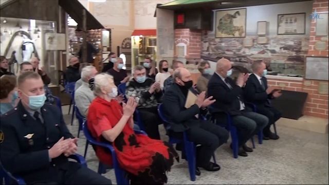 Новости от 26 02 2021 смотреть онлайн