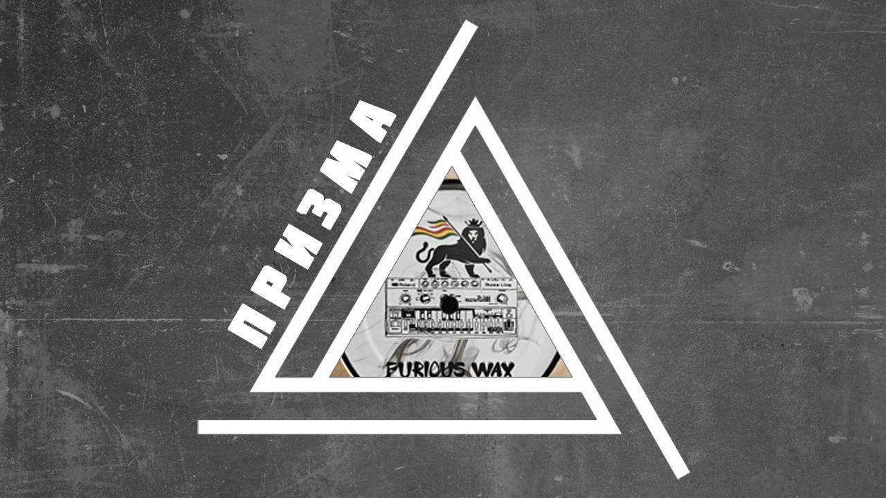 JAH SCOOP FEAT. JAGO - BEST IN THE BUSINESS