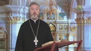 Церковный календарь 25 февраля. Преподобный Мелетий Ипсенийский