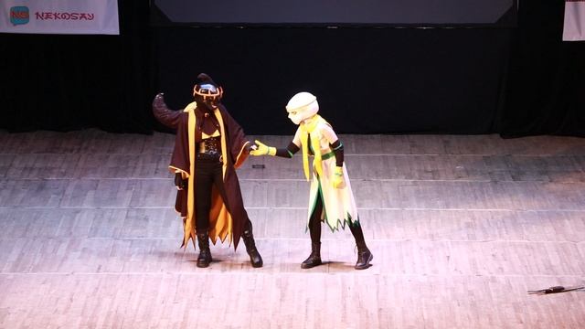Fan Fan 2025.  Персонажи  Dream Sans, Shattered Dream из Undertale AU