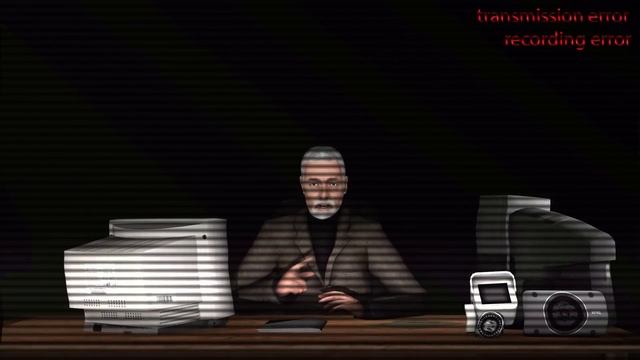 skibidi toilet multiverse 71 смотреть онлайн