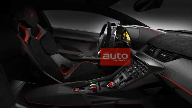 2013 lamborghini veneno смотреть онлайн