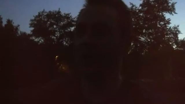 Послематчевый комментарий "Фиорентина" смотреть онлайн