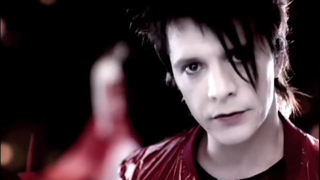 Indochine Le grand secret (feat Melissa Auf der Maur) slowed смотреть онлайн