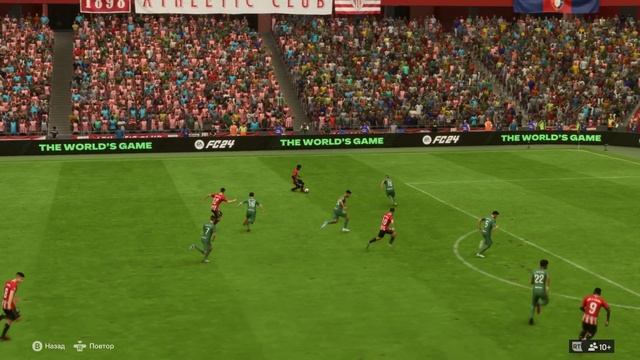 EA SPORTS FC 24 2024 02 09   21 51 39 02